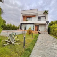 دعاکن-تابیای-موجود-باشه-کلیدنخورده-2میلیاردزیرقیمت