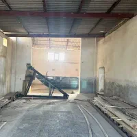 اجاره سوله در 5 کیلومتری کنارک روستای ساحلی پزم|اجارهٔ دفتر صنعتی، کشاورزی، تجاری|کنارک, |دیوار