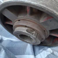 چهارنظام ،نامنظم لهستان|ابزارآلات|میاندوآب, |دیوار