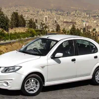 ساینا EX مدل 95.