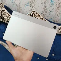 تبلت سامسونگ نو