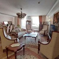 ۹۵  متر ۲ خواب تاپ لوکیشن