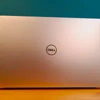Dell XPS گیمینگ رندرینگ فوق العاده تمیز|رایانه همراه|مشهد, ارشاد|دیوار