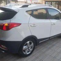 جک s3 مدل ۹۷ بی رنگ|خودرو سواری و وانت|تبریز, |دیوار