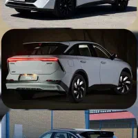 ونوسیا آنلاین