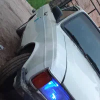 وانت کرایه منصفانه