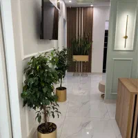 مشارکت یااجاره اتاق ازکلینیک به فیشیال،لاغری،لیزر|استخدام درمانی، زیبایی، بهداشتی|تهران, سنائی|دیوار