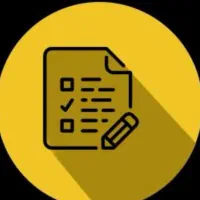 فرصتی مناسب برای دانشجویان