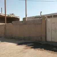 330-متر-ملک-مسکونی