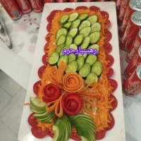 کربلا ۳ نجف ۲ سامرا کاظمین ۱