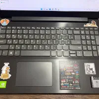 لپ تاپ لنوو l340