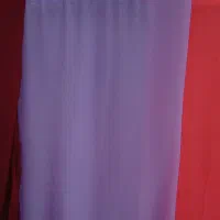 پارچه حراجی|حراج|بندر امام خمینی, |دیوار