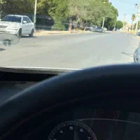 سرویس مدرسه