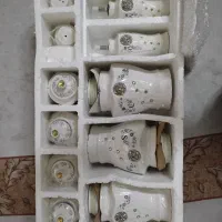 جاادویه|سرویس روتختی|تهران, امام زاده عبدالله|دیوار