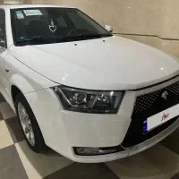 دنا پلاس اتوماتیک توربو آپشنال ۱۴۰۳|خودرو سواری و وانت|اردبیل, |دیوار