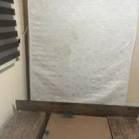 تشک دو‌نفره