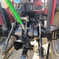 تراکتور۸۰۰|خودرو سنگین|سنندج, |دیوار