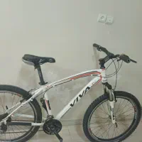 دوچرخه ویوا