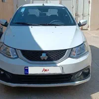 سایناsمدل1403