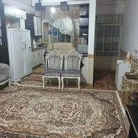 فروش خانه ویلایی ۹۲ متری ۲ خوابه در مصطفی آباد