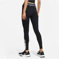 لگ ورزشی نایک|لباس|تهران, سعادتآباد|دیوار