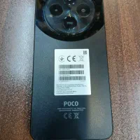 پوکو c75|موبایل|مشهد, جنت|دیوار