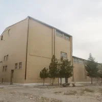واحد-صنعتی-شهرک-صنعتی-جهان-نما-میبد-یزد