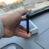 ایفون 12 درحد اکبند ریجسترشده|موبایل|کرمانشاه, |دیوار