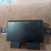یونیت ECU ایربگ تیبا، یونیت ایموبلایزر|قطعات یدکی و لوازم جانبی|اهواز, رسالت|دیوار