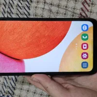 گوشی موبایل