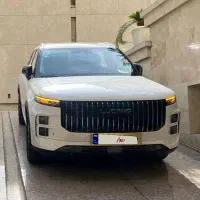 لوکانو L7 / نقد و اقساط