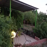 اجاره دامداری و سوییت