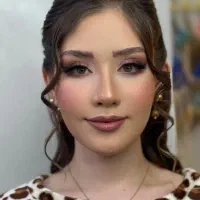 آموزش ۷مدرک ارایشگری  قسطی بامدرک ومرکز لیزر بدن