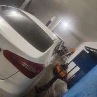کیاسراتو وارداتی
