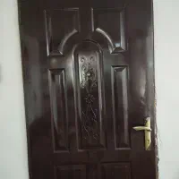 انبار منزل جهت انبار