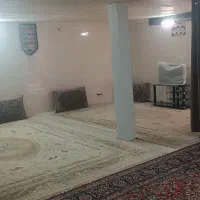 یک واحد منزل ویلایی ۸۰ متری یک خواب|اجارهٔ کوتاه‌مدت آپارتمان و سوئیت|مشهد, خرمشهر|دیوار
