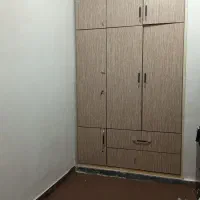 فروشی|فروش خانه و ویلا|دهلران, |دیوار