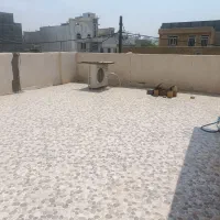 اجاره واحدطبقه اول