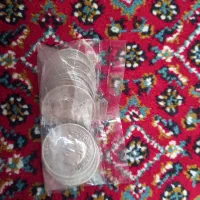 سکه های شاهی کیفیت بالا