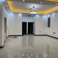 ویلا مدرن فول هوشمند با امکانات بی‌نظیر|فروش خانه و ویلا|کومله, |دیوار