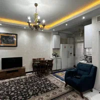 آپارتمان-61-متری