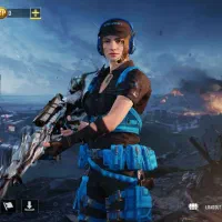 اکانت کالاف طاق