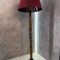 آباژور