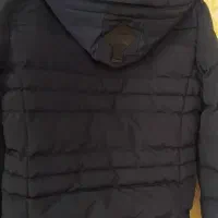 کاپشن مردانه|لباس|نمین, |دیوار