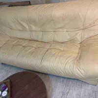 مبل ۵ نفره|مبلمان خانگی و میز عسلی|تهران, امانیه|دیوار