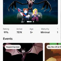 رسیدن به روز 500 هم بازی