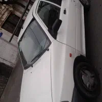 پراید 151 بیرنگ شاسی پلمپ مدل1400