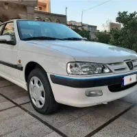 پارس تیوفایو مدل ۹۳ نیمه دوم