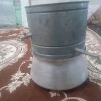 فروشی|ابزارآلات|بروجرد, |دیوار