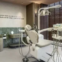 استخدام منشی دندانپزشکی
